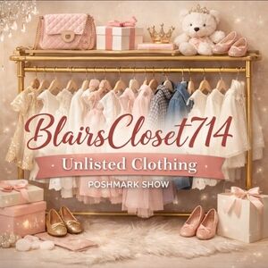 One little Swipe Won't Hurt >>>